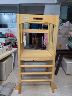 (Category: ) located in . Submitted by thebearshopsg (Listing ID 1444968308, Image 1). Description: .