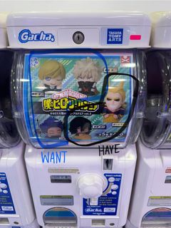 (Category: ) located in . Submitted by yummylemonss (Listing ID 1445012451, Image 1). Description: .