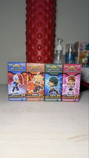 (Category: ) located in . Submitted by ppizz (Listing ID 1444978267, Image 1). Description: .