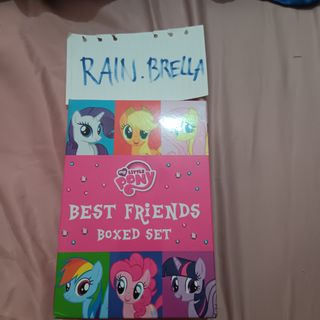 (Category: ) located in . Submitted by rain.brella (Listing ID 1444907310, Image 1). Description: .