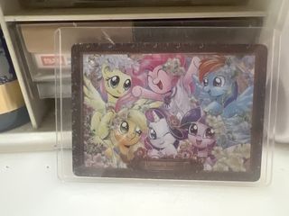 （分類：）位於 。 由 purin_ 提交（商品編號 1445032804，圖片 1）。簡介： 。