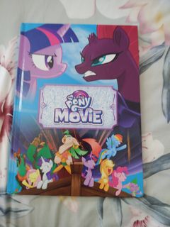 (Category: ) located in . Submitted by rosyk412 (Listing ID 1444901190, Image 1). Description: .