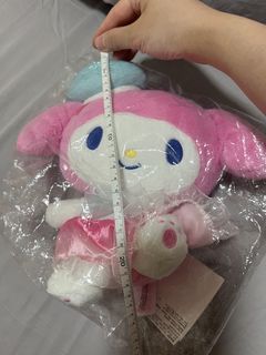 （分類：）位於 。 由 mui_choi. 提交（商品編號 1445020918，圖片 1）。簡介： 。
