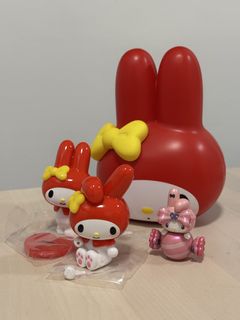 （分類：）位於 。 由 macymanchan 提交（商品編號 1444995720，圖片 1）。簡介： 。