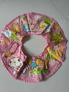 （分類：）位於 。 由 gclemon 提交（商品編號 1444890238，圖片 1）。簡介： 。
