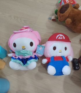 (Category: ) located in . Submitted by mychinmama (Listing ID 1444947741, Image 1). Description: .