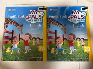 （分類：）位於 。 由 emkell 提交（商品編號 1444966499，圖片 1）。簡介： 。
