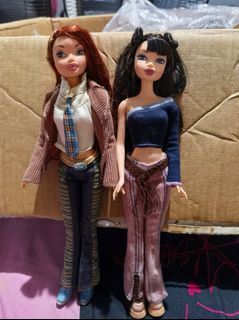(Category: ) located in . Submitted by TheFabulousCloset.ph (Listing ID 1179986389, Image 1). Description: .