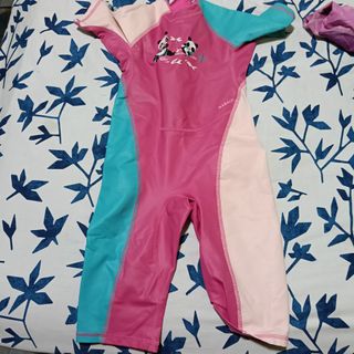 (Category: ) located in . Submitted by VRKK0525 (Listing ID 1445001543, Image 1). Description: .