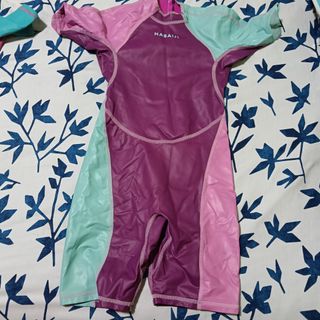 (Category: ) located in . Submitted by VRKK0525 (Listing ID 1445001703, Image 1). Description: .