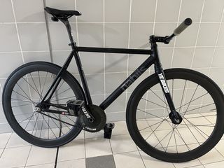 （分類：）位於 。 由 chun0304 提交（商品編號 1444964052，圖片 1）。簡介： 。