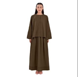 (Category: ) located in . Submitted by ssaraht (Listing ID 1445017224, Image 1). Description: .
