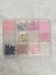（分類：）位於 。 由 dumpclearing 提交（商品編號 1445007958，圖片 1）。簡介： 。