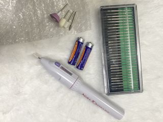 （分類：）位於 。 由 dumpclearing 提交（商品編號 1445003486，圖片 1）。簡介： 。