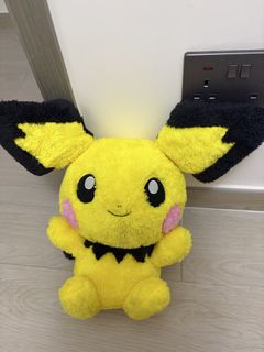 （分類：）位於 。 由 owan5242 提交（商品編號 1444990140，圖片 1）。簡介： 。