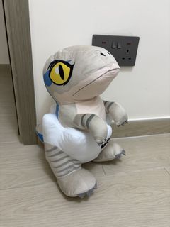 （分類：）位於 。 由 owan5242 提交（商品編號 1444990409，圖片 1）。簡介： 。