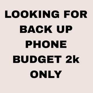 (Category: ) located in . Submitted by kittyfinki (Listing ID 1444980183, Image 1). Description: .