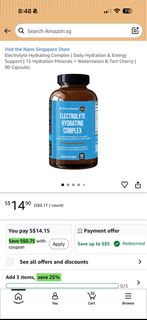 (Category: ) located in . Submitted by sellingfastt (Listing ID 1444897044, Image 1). Description: .