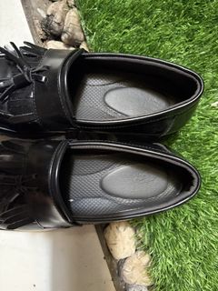 (Kategori: ) berada di . Dikirim oleh abigaileuniceee (ID iklan 1444907864, Gambar 1). Deskripsi: .