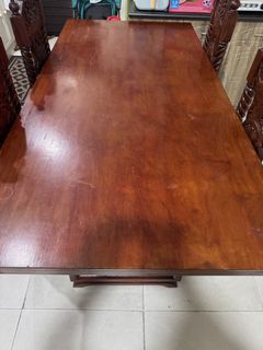 (Category: ) located in . Submitted by dkpestcontrolservices (Listing ID 1445011550, Image 1). Description: .