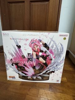 (Category: ) located in . Submitted by se7enkaizer (Listing ID 1444995309, Image 1). Description: .