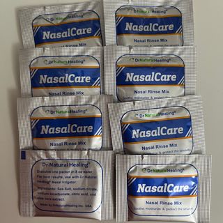 （分類：）位於 。 由 scs033 提交（商品編號 1444898032，圖片 1）。簡介： 。