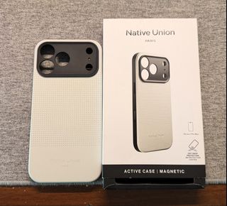 （分類：）位於 。 由 sifutloong 提交（商品編號 1445040710，圖片 1）。簡介： 。