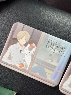 （分類：）位於 。 由 workinmouse 提交（商品編號 1444955552，圖片 1）。簡介： 。