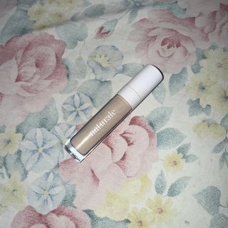(Category: ) located in . Submitted by bye_bye_stuff (Listing ID 1444975333, Image 1). Description: .