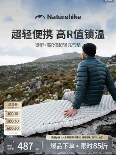 （分類：）位於 。 由 bloom.time.s 提交（商品編號 1445000108，圖片 1）。簡介： 。