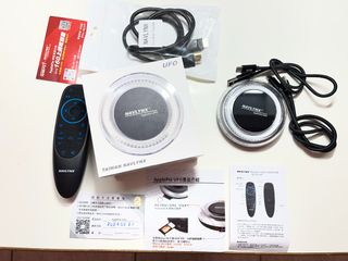 由 white4369 (刊登 ID 1445041671，圖片 1) 提交，位於 的 (類別：)，說明：。
