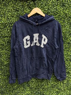 (Category: ) located in . Submitted by Ms_OnlineBoutiqe (Listing ID 1444943994, Image 1). Description: .