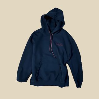 (Category: ) located in . Submitted by matchafraps (Listing ID 1444999486, Image 1). Description: .
