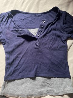 (Category: ) located in . Submitted by 1_enn (Listing ID 1444889642, Image 1). Description: .