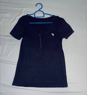 (Category: ) located in . Submitted by lexpb01 (Listing ID 1444990063, Image 1). Description: .