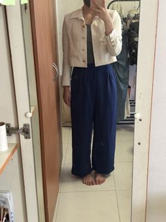 (Category: ) located in . Submitted by lolaliong (Listing ID 1443667068, Image 1). Description: .