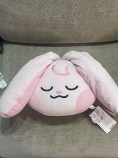 （分類：）位於 。 由 sixlau 提交（商品編號 1445014271，圖片 1）。簡介： 。