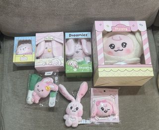 （分類：）位於 。 由 sixlau 提交（商品編號 1445010133，圖片 1）。簡介： 。
