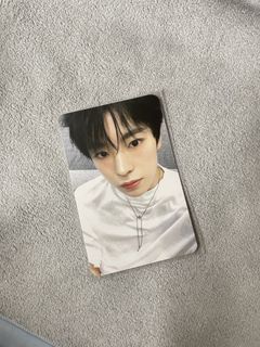（分類：）位於 。 由 yfromk 提交（商品編號 1445031118，圖片 1）。簡介： 。