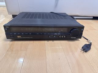 （分類：）位於 。 由 ki13579 提交（商品編號 1444918649，圖片 1）。簡介： 。