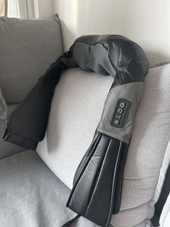 （分類：）位於 。 由 kaykay182 提交（商品編號 1444962450，圖片 1）。簡介： 。