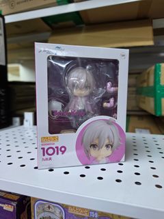 (Category: ) located in . Submitted by kctokyocollectibles (Listing ID 1444919263, Image 1). Description: .