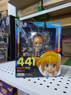 (Category: ) located in . Submitted by kctokyocollectibles (Listing ID 1444941332, Image 1). Description: .