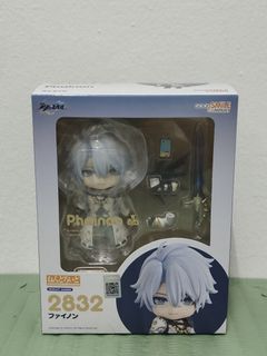 (Category: ) located in . Submitted by anihobby_my (Listing ID 1445035659, Image 1). Description: .
