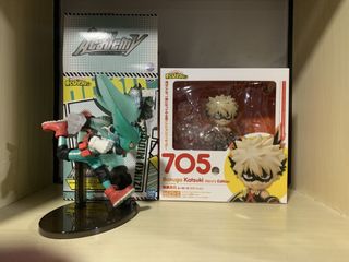 (Category: ) located in . Submitted by Collectibles4u (Listing ID 1444987755, Image 1). Description: .