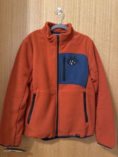 （分類：）位於 。 由 anpanman1208 提交（商品編號 1444961157，圖片 1）。簡介： 。