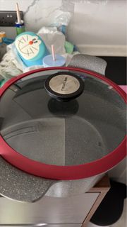 （分類：）位於 。 由 takman0124 提交（商品編號 1444946234，圖片 1）。簡介： 。