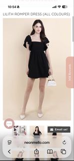 (Category: ) located in . Submitted by shopperholicsss (Listing ID 1445007255, Image 1). Description: .