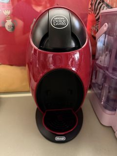（分類：）位於 。 由 cklam2000 提交（商品編號 1444992836，圖片 1）。簡介： 。