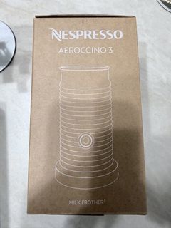 （分類：）位於 。 由 pp101bb 提交（商品編號 1444975014，圖片 1）。簡介： 。